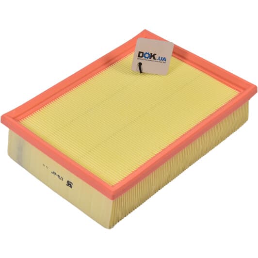 50013178 Kolbenschmidt Воздушный фильтр