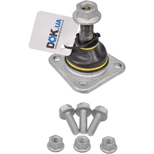 LA-BJ-0392 MOOG Шаровая опора