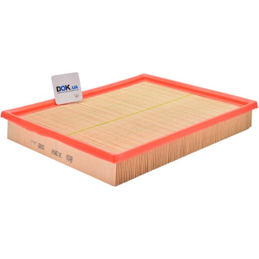 30368 Febi Воздушный фильтр