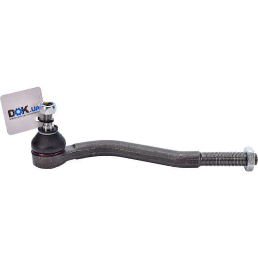 CI601 Teknorot Наконечник рулевой тяги