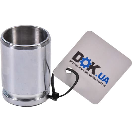 P385101 Frenkit Поршень тормозного суппорта