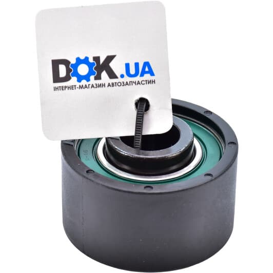 GT80520 GMB Обвідний ролик ременя ГРМ