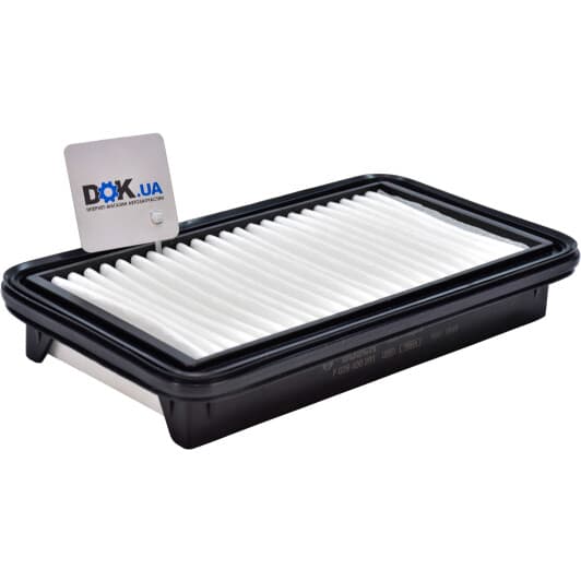 F 026 400 201 Bosch Воздушный фильтр