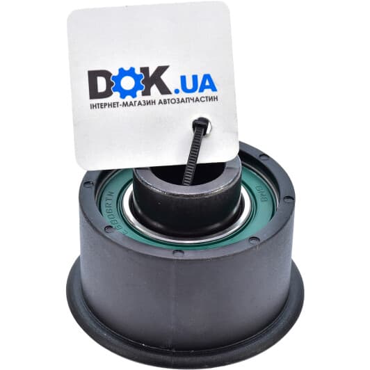 GT80510 GMB Обвідний ролик ременя ГРМ