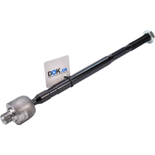 F613 Teknorot Рулевая тяга для Fiat Doblo