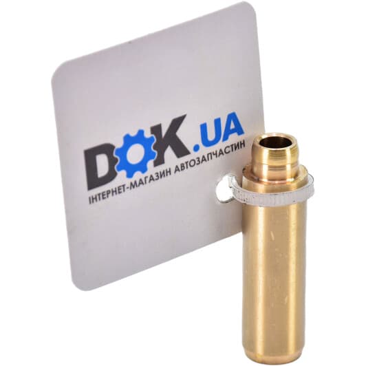 G11024 Freccia Напрямна клапана