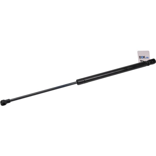 ML5731 Monroe Газовий упор багажника