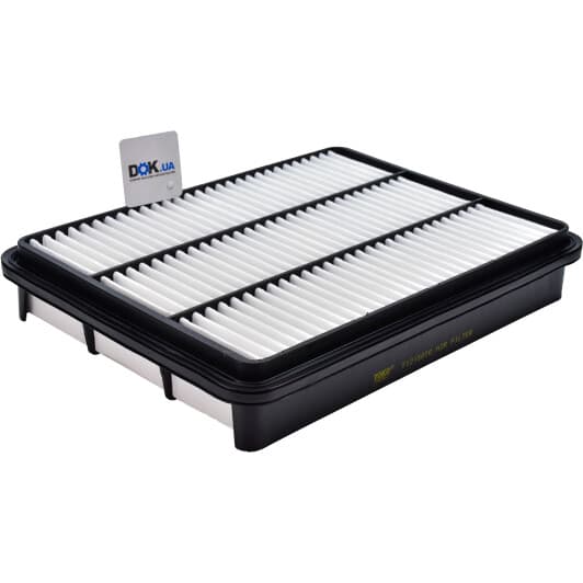 T1215070 TOKO Повітряний фільтр