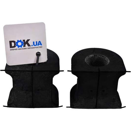 2H0411313D VAG Втулка стабілізатора для Volkswagen Amarok