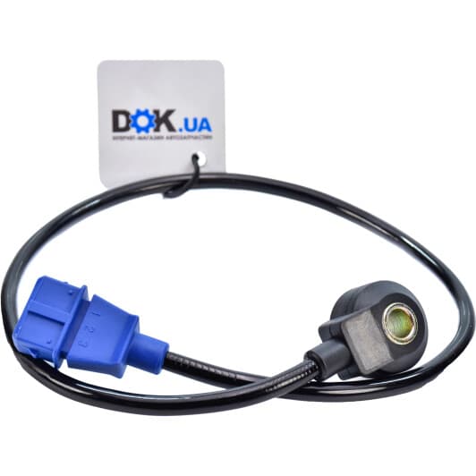 150030810 Automega Датчик детонації