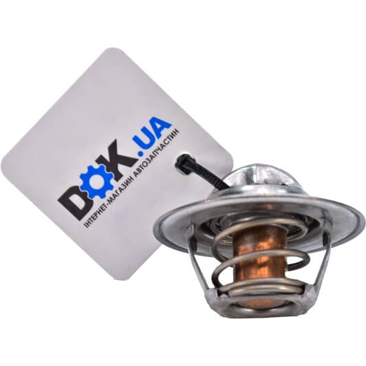 8620 1091 Triscan Термостат