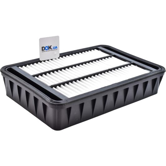 q0811042 Q-Fix Воздушный фильтр