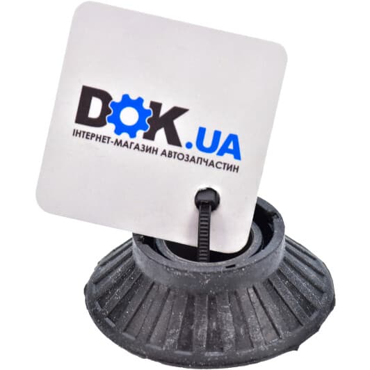 14891 Febi Сайлентблок рычага