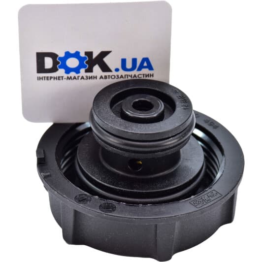 LR000243 Land Rover Крышка бачка охлаждающей жидкости