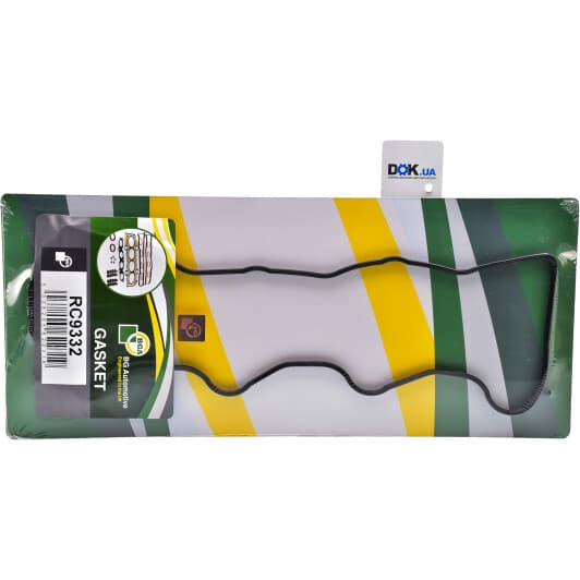 RC9332 BGA Прокладка клапанной крышки