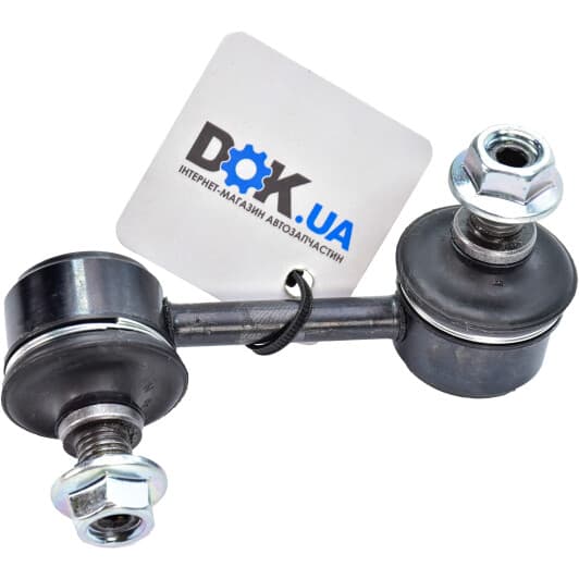 SL2990RM 555 Стійка стабілізатора