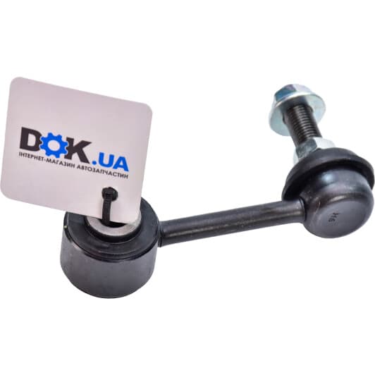 SL1635M 555 Стійка стабілізатора для Mazda 6