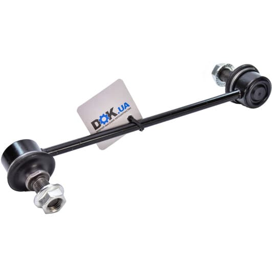 SLK8520R 555 Стойка стабилизатора для Kia Soul