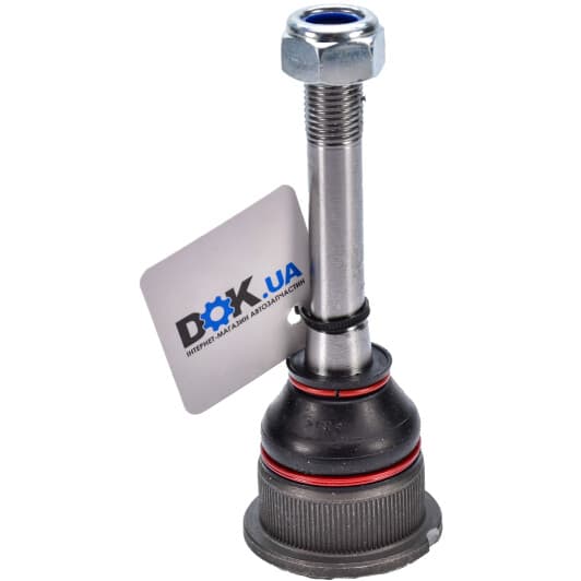 20 78 0005 SWAG Шаровая опора