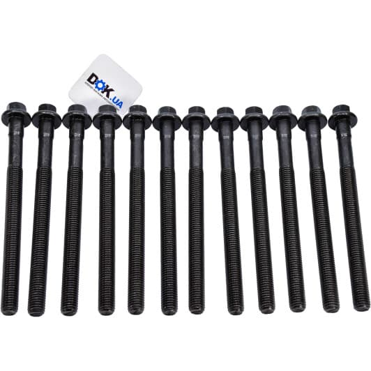 14-32152-02 Reinz Болт ГБЦ