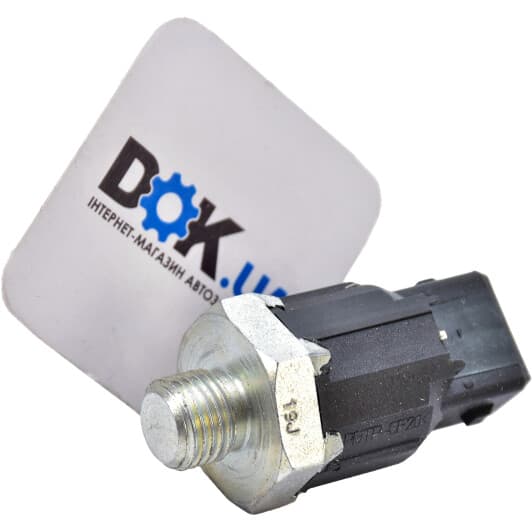 9.3224 Facet Датчик детонации