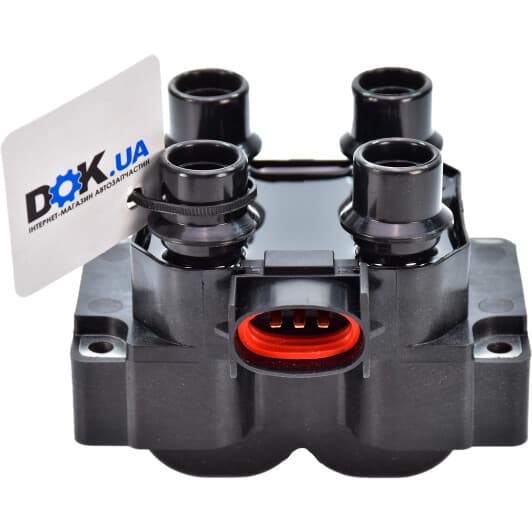 GN10177-12B1 Delphi Катушка зажигания