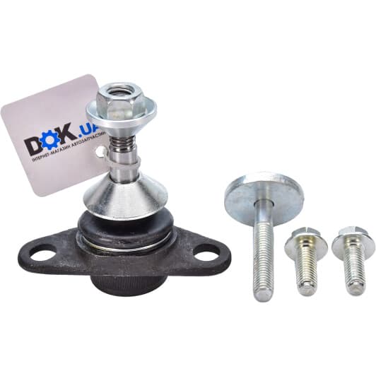 220345 A.B.S. Шарова опора