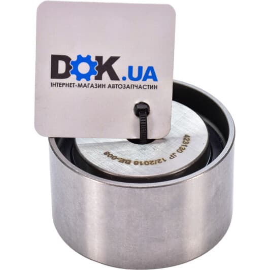 BE-008 Japanparts Натяжитель ремня ГРМ