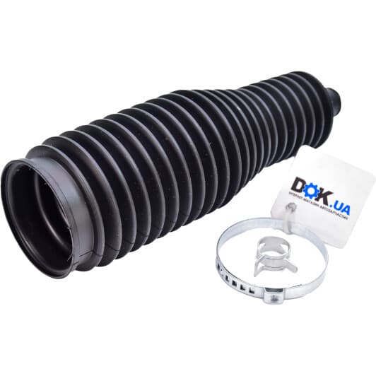 35374 01 Lemförder Пыльник рулевой рейки