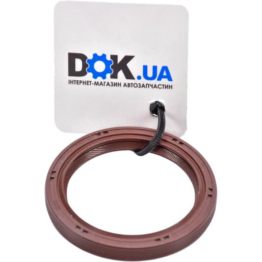 NA5036 Payen Сальник коленвала