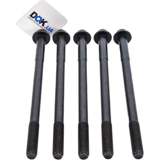 94501031 General Motors Болт ГБЦ