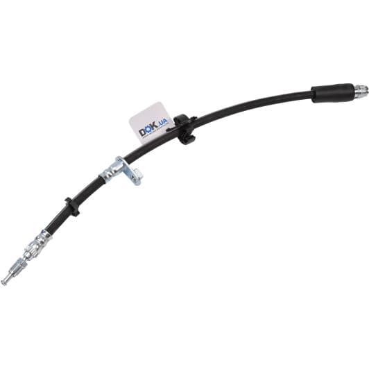 8150 28239 Triscan Гальмівний шланг