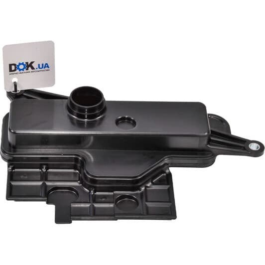 3533073010 Toyota / Lexus / Daihatsu Фильтр АКПП