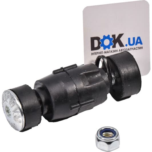 818023210 FAG Стійка стабілізатора