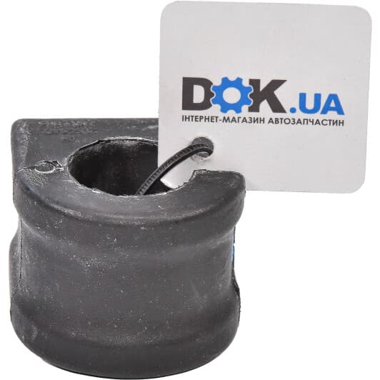 20921403 General Motors Втулка стабілізатора