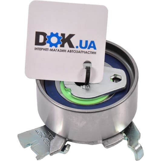 PSC-B002 Parts-Mall Натяжитель ремня ГРМ