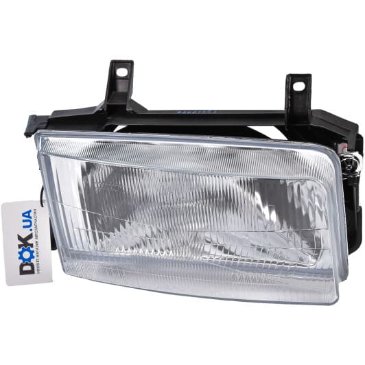 4411114RLDE Depo Основна фара для Volkswagen Transporter