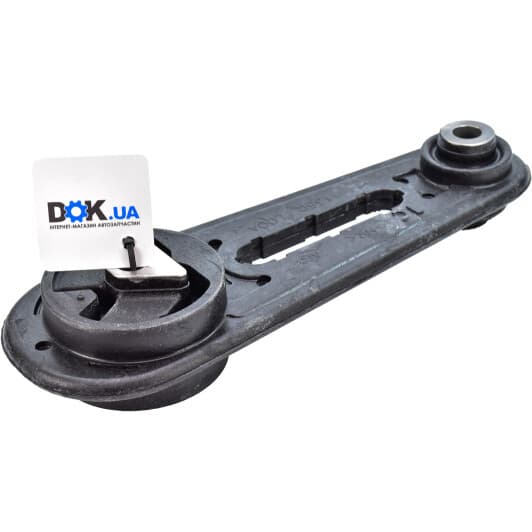 11360EL00A Nissan / Infiniti Подушка двигуна