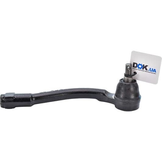 568201G000 Hyundai / Kia Наконечник рулевой тяги