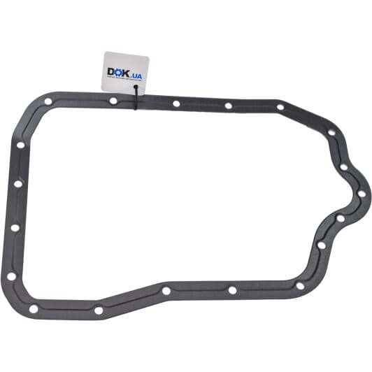 3516873010 Toyota / Lexus / Daihatsu Прокладка піддона АКПП