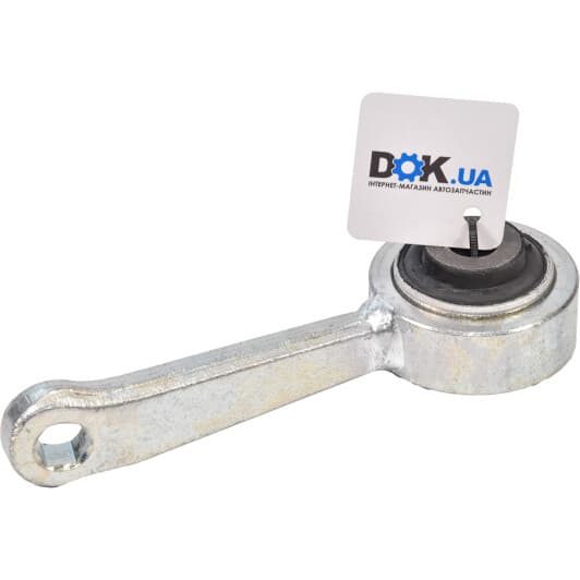 50-01709 Talosa Стійка стабілізатора