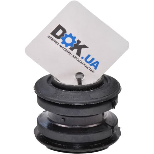 BC2605 BCGuma Сайлентблок рычага