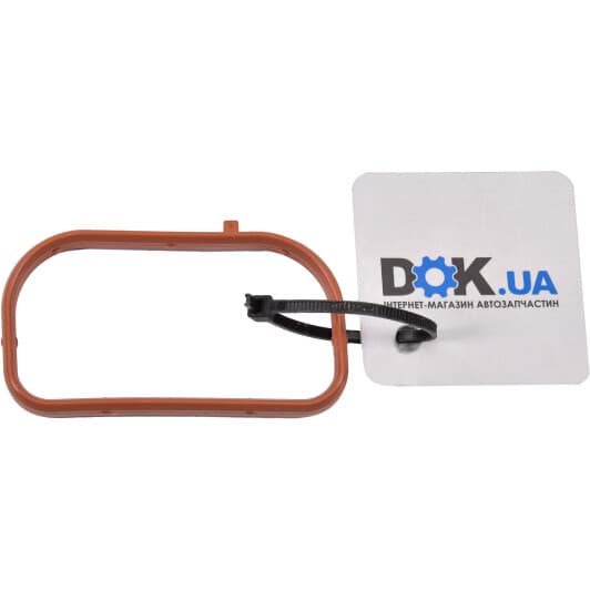 283132G700 Hyundai / Kia Прокладка впускного / випускного колектора