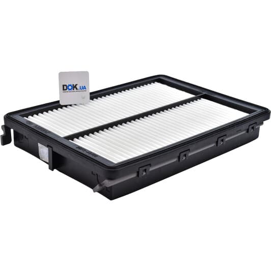 28113A9100 Hyundai / Kia Повітряний фільтр для Kia Sorento