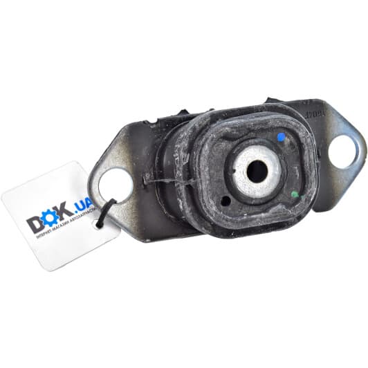 8200352861 Renault / Dacia Подушка двигуна