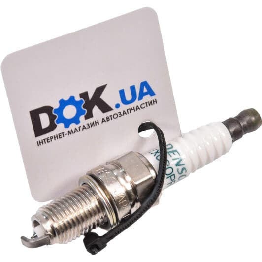 0948200602 Suzuki Свічка запалювання