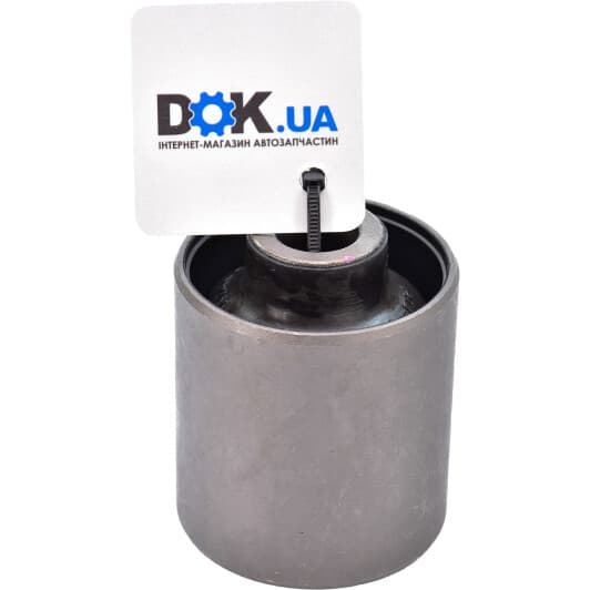 RU488 MASUMA Сайлентблок рычага для Mitsubishi Pajero