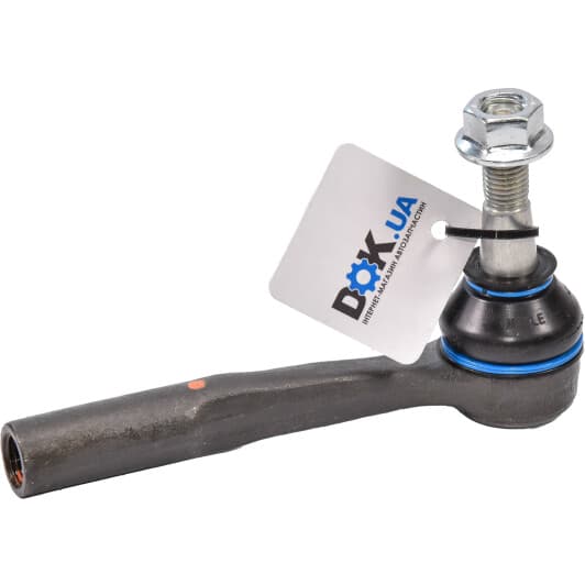 816 020 0020 Meyle Наконечник кермової тяги