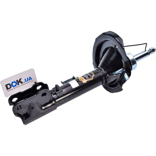 MMKI037 Japanparts Стійка амортизатора