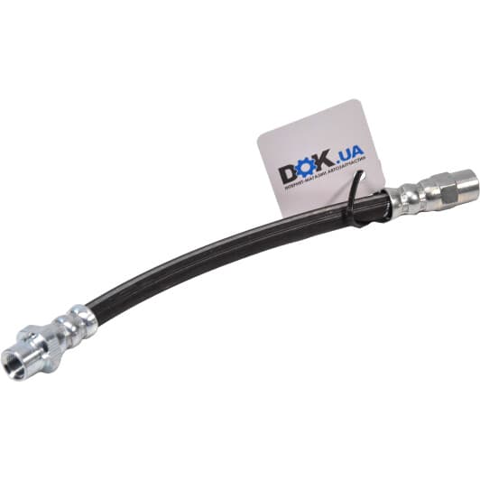 01726 Febi Гальмівний шланг для BMW 3 Series